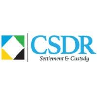 CSD & Registry Company Limited (CSDR)_337.jpeg